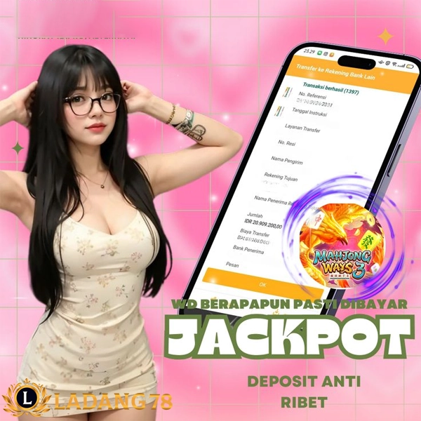 Surga777: Akses Login Game Petualangan Online Paling Dicari